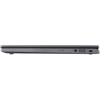 ACER Aspire 5 14 A514-56M-37XF (NX.KH6EU.004)