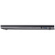 ACER Aspire 5 14 A514-56M-37XF (NX.KH6EU.004)