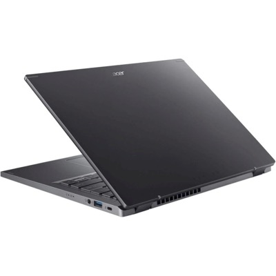 ACER Aspire 5 14 A514-56M-37XF (NX.KH6EU.004)