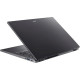 ACER Aspire 5 14 A514-56M-37XF (NX.KH6EU.004)