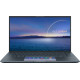 ASUS Zenbook 14 UX435EG-AI519W (90NB0SI2-M00A70)