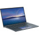 ASUS Zenbook 14 UX435EG-AI519W (90NB0SI2-M00A70)