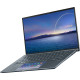ASUS Zenbook 14 UX435EG-AI519W (90NB0SI2-M00A70)