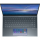 ASUS Zenbook 14 UX435EG-AI519W (90NB0SI2-M00A70)