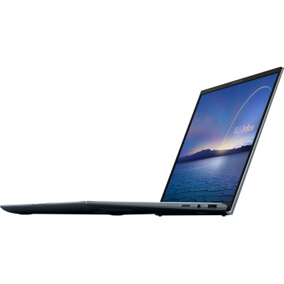 ASUS Zenbook 14 UX435EG-AI519W (90NB0SI2-M00A70)