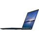 ASUS Zenbook 14 UX435EG-AI519W (90NB0SI2-M00A70)