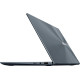 ASUS Zenbook 14 UX435EG-AI519W (90NB0SI2-M00A70)