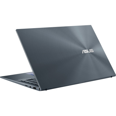 ASUS Zenbook 14 UX435EG-AI519W (90NB0SI2-M00A70)
