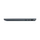 ASUS Zenbook 14 UX435EG-AI519W (90NB0SI2-M00A70)
