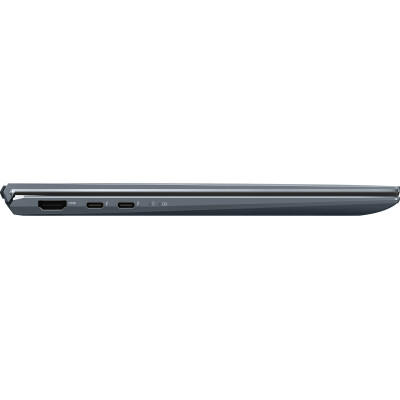ASUS Zenbook 14 UX435EG-AI519W (90NB0SI2-M00A70)