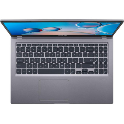 ASUS (X515JA-BQ2104W) 8/512 Just US engraving