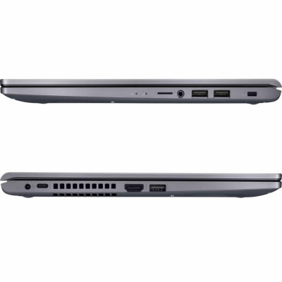 ASUS (X515JA-BQ2104W) 8/512 Just US engraving
