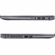 ASUS (X515JA-BQ2104W) 8/512 Just US engraving