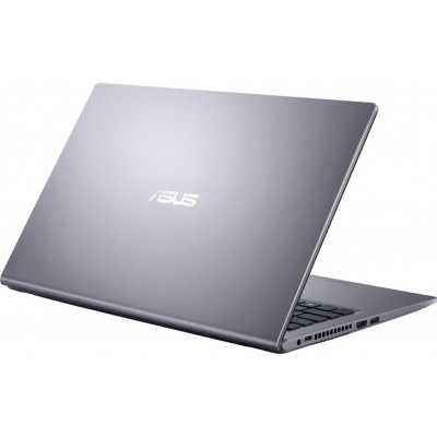 ASUS (X515JA-BQ2104W) 8/512 Just US engraving