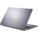ASUS (X515JA-BQ2104W) 8/512 Just US engraving
