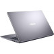 ASUS (X515JA-BQ2104W) 8/512 Just US engraving