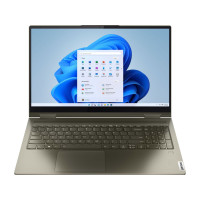 Lenovo Yoga 7 15ITL5 (82BJ007WUS)
