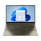 Lenovo Yoga 7 15ITL5 (82BJ007WUS)