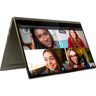 Lenovo Yoga 7 15ITL5 (82BJ007WUS)