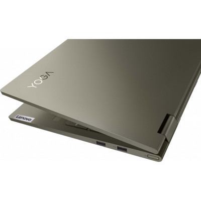 Lenovo Yoga 7 15ITL5 (82BJ007WUS)
