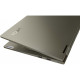 Lenovo Yoga 7 15ITL5 (82BJ007WUS)