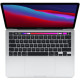 Apple MacBook Pro 13