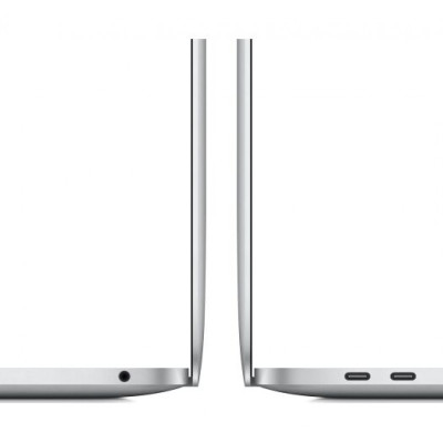 Apple MacBook Pro 13