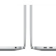 Apple MacBook Pro 13