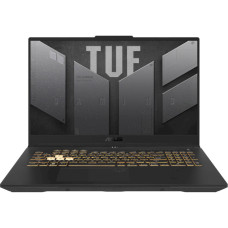ASUS TUF Gaming F15 FX517ZC (FX507ZC4-HN009)