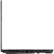 ASUS TUF Gaming F15 FX517ZC (FX507ZC4-HN009)