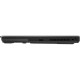 ASUS TUF Gaming F15 FX517ZC (FX507ZC4-HN009)