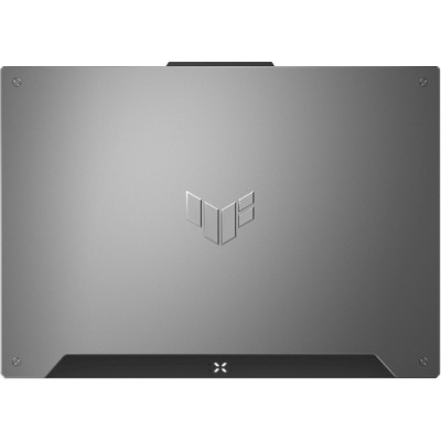 ASUS TUF Gaming F15 FX517ZC (FX507ZC4-HN009)