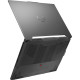 ASUS TUF Gaming F15 FX517ZC (FX507ZC4-HN009)