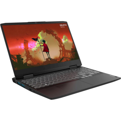 Lenovo IdeaPad Gaming 3 15ARH7 (82SB00CSPB)