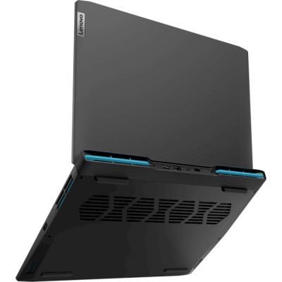 Lenovo IdeaPad Gaming 3 15ARH7 (82SB00CSPB)