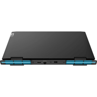 Lenovo IdeaPad Gaming 3 15ARH7 (82SB00CSPB)