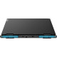 Lenovo IdeaPad Gaming 3 15ARH7 (82SB00CSPB)