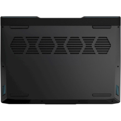 Lenovo IdeaPad Gaming 3 15ARH7 (82SB00CSPB)