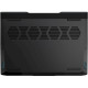 Lenovo IdeaPad Gaming 3 15ARH7 (82SB00CSPB)