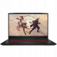 MSI Katana GF76 11UC (GF76 11UC-467XPL)
