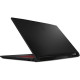 MSI Katana GF76 11UC (GF76 11UC-467XPL)
