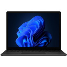 Microsoft Surface Laptop 5 Black (R8P-00024)