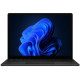 Microsoft Surface Laptop 5 Black (R8P-00024)
