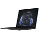 Microsoft Surface Laptop 5 Black (R8P-00024)