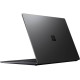 Microsoft Surface Laptop 5 Black (R8P-00024)