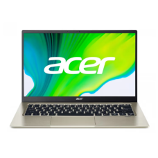 Acer Swift SF114-33-P1YU (NX.HYNEL.005)