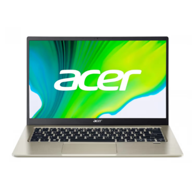 Acer Swift SF114-33-P1YU (NX.HYNEL.005)