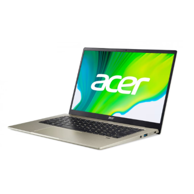 Acer Swift SF114-33-P1YU (NX.HYNEL.005)
