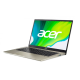 Acer Swift SF114-33-P1YU (NX.HYNEL.005)