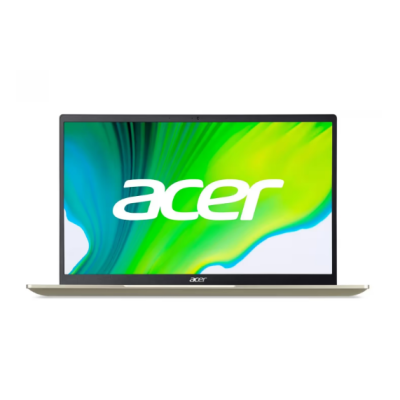 Acer Swift SF114-33-P1YU (NX.HYNEL.005)